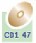 CD1 47